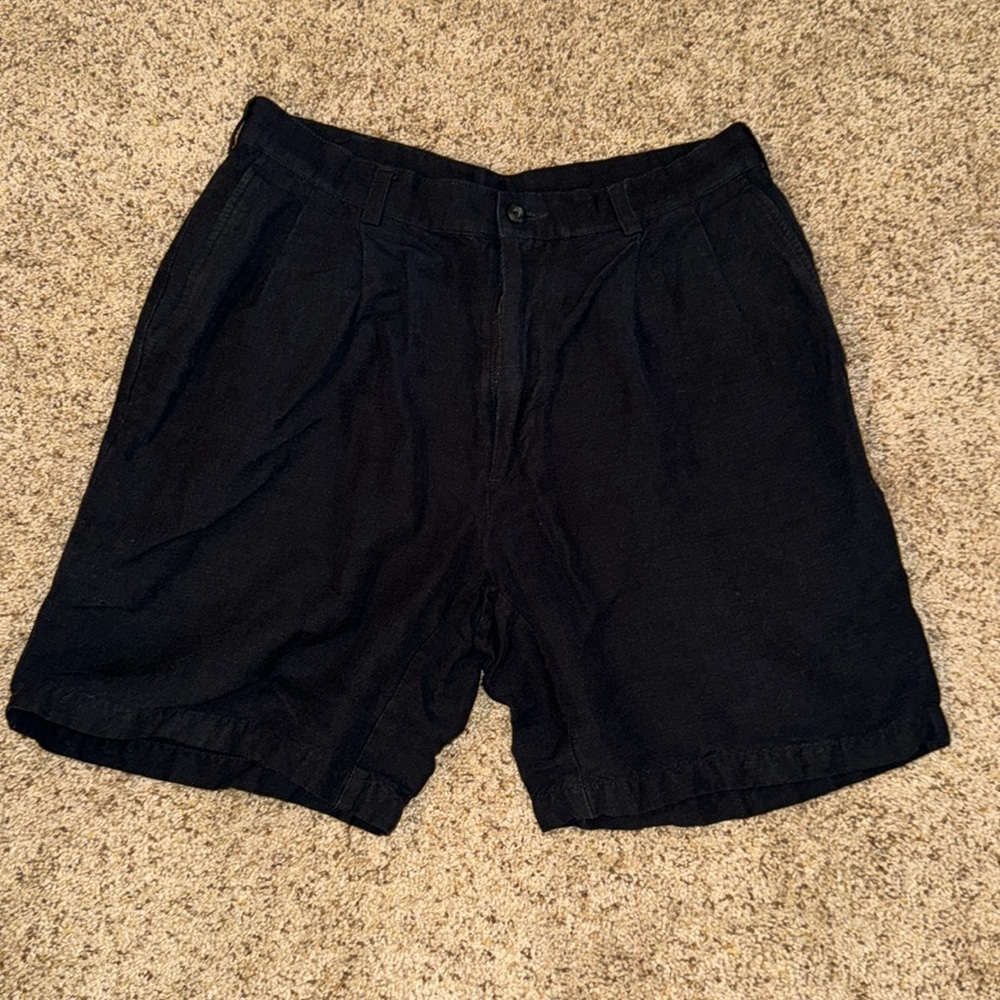 Perry Ellis men’s shorts